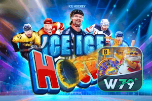 W79 BET feedback — categorias de sugestão e melhoria no app